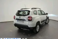 Dacia Duster din 2022 cu 57.790 km - oferta DAC242197 - foto 2