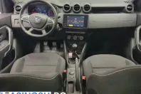 Dacia Duster din 2022 cu 57.790 km - oferta DAC242197 - foto 3