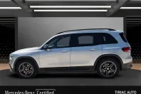 Mercedes-Benz GLB 220 (Clasa GLB) din 2022 cu 59.980 km - oferta MER242198 - foto 2