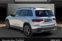 Mercedes-Benz GLB 220 (Clasa GLB) din 2022 cu 59.980 km - oferta MER242198 - foto 3