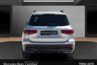 Mercedes-Benz GLB 220 (Clasa GLB) din 2022 cu 59.980 km - oferta MER242198 - foto 4