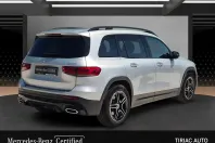 Mercedes-Benz GLB 220 (Clasa GLB) din 2022 cu 59.980 km - oferta MER242198 - foto 5