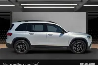 Mercedes-Benz GLB 220 (Clasa GLB) din 2022 cu 59.980 km - oferta MER242198 - foto 6
