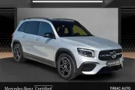 Mercedes-Benz GLB 220 (Clasa GLB) din 2022 cu 59.980 km - oferta MER242198 - foto 7
