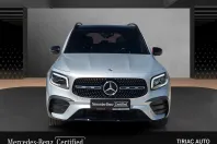Mercedes-Benz GLB 220 (Clasa GLB) din 2022 cu 59.980 km - oferta MER242198 - foto 8
