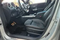 Mercedes-Benz GLB 220 (Clasa GLB) din 2022 cu 59.980 km - oferta MER242198 - foto 10