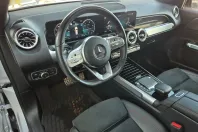 Mercedes-Benz GLB 220 (Clasa GLB) din 2022 cu 59.980 km - oferta MER242198 - foto 11