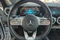 Mercedes-Benz GLB 220 (Clasa GLB) din 2022 cu 59.980 km - oferta MER242198 - foto 12