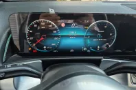 Mercedes-Benz GLB 220 (Clasa GLB) din 2022 cu 59.980 km - oferta MER242198 - foto 13