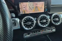 Mercedes-Benz GLB 220 (Clasa GLB) din 2022 cu 59.980 km - oferta MER242198 - foto 15