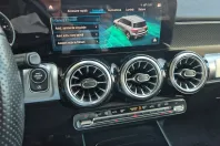Mercedes-Benz GLB 220 (Clasa GLB) din 2022 cu 59.980 km - oferta MER242198 - foto 17