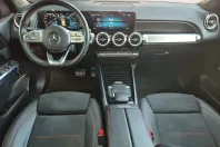 Mercedes-Benz GLB 220 (Clasa GLB) din 2022 cu 59.980 km - oferta MER242198 - foto 20
