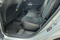 Mercedes-Benz GLB 220 (Clasa GLB) din 2022 cu 59.980 km - oferta MER242198 - foto 21