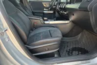 Mercedes-Benz GLB 220 (Clasa GLB) din 2022 cu 59.980 km - oferta MER242198 - foto 23