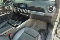 Mercedes-Benz GLB 220 (Clasa GLB) din 2022 cu 59.980 km - oferta MER242198 - foto 24