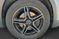 Mercedes-Benz GLB 220 (Clasa GLB) din 2022 cu 59.980 km - oferta MER242198 - foto 25