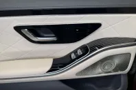 Mercedes-Benz S 580 (Clasa S) din 2024 cu 18.000 km - oferta MER242199 - foto 23
