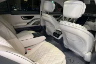 Mercedes-Benz S 580 (Clasa S) din 2024 cu 18.000 km - oferta MER242199 - foto 27