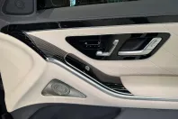 Mercedes-Benz S 580 (Clasa S) din 2024 cu 18.000 km - oferta MER242199 - foto 28