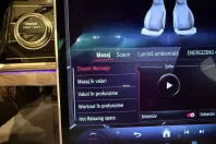 Mercedes-Benz S 580 (Clasa S) din 2024 cu 18.000 km - oferta MER242199 - foto 34
