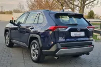 Toyota RAV4 din 2022 cu 140.901 km - oferta TOY242200 - foto 7