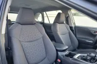 Toyota RAV4 din 2022 cu 140.901 km - oferta TOY242200 - foto 11