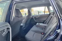 Toyota RAV4 din 2022 cu 140.901 km - oferta TOY242200 - foto 16