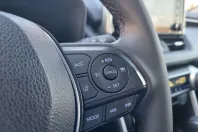Toyota RAV4 din 2022 cu 140.901 km - oferta TOY242200 - foto 18