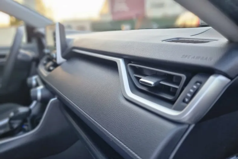 Toyota RAV4 din 2022 cu 140.901 km - oferta TOY242200 - foto 20