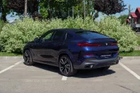 BMW X6 (Seria X) din 2024 cu 115.111 km - oferta BMW242201 - foto 2