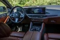 BMW X6 (Seria X) din 2024 cu 115.111 km - oferta BMW242201 - foto 5