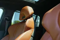 BMW X6 (Seria X) din 2024 cu 115.111 km - oferta BMW242201 - foto 6