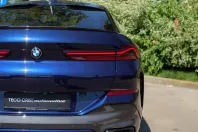 BMW X6 (Seria X) din 2024 cu 115.111 km - oferta BMW242201 - foto 10