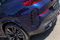 BMW X6 (Seria X) din 2024 cu 115.111 km - oferta BMW242201 - foto 11