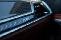 BMW X6 (Seria X) din 2024 cu 115.111 km - oferta BMW242201 - foto 14