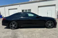 Mercedes-Benz E 220 (Clasa E) din 2024 cu 72.000 km - oferta MER242202 - foto 6