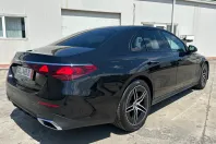 Mercedes-Benz E 220 (Clasa E) din 2024 cu 72.000 km - oferta MER242202 - foto 7