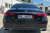 Mercedes-Benz E 220 (Clasa E) din 2024 cu 72.000 km - oferta MER242202 - foto 8