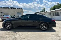 Mercedes-Benz E 220 (Clasa E) din 2024 cu 72.000 km - oferta MER242202 - foto 11