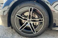 Mercedes-Benz E 220 (Clasa E) din 2024 cu 72.000 km - oferta MER242202 - foto 12
