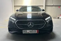 Mercedes-Benz E 220 (Clasa E) din 2024 cu 72.000 km - oferta MER242202 - foto 13