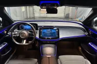 Mercedes-Benz E 220 (Clasa E) din 2024 cu 72.000 km - oferta MER242202 - foto 18