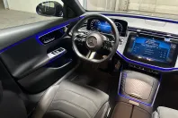 Mercedes-Benz E 220 (Clasa E) din 2024 cu 72.000 km - oferta MER242202 - foto 19