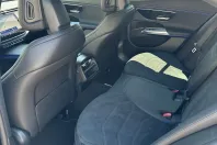 Mercedes-Benz E 220 (Clasa E) din 2024 cu 72.000 km - oferta MER242202 - foto 21