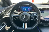Mercedes-Benz E 220 (Clasa E) din 2024 cu 72.000 km - oferta MER242202 - foto 22