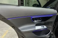 Mercedes-Benz E 220 (Clasa E) din 2024 cu 72.000 km - oferta MER242202 - foto 29