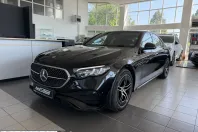 Mercedes-Benz E 200 (Clasa E) din 2025 cu 30.047 km - oferta MER242203 - foto 2