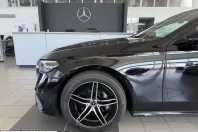 Mercedes-Benz E 200 (Clasa E) din 2025 cu 30.047 km - oferta MER242203 - foto 3
