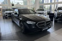 Mercedes-Benz E 200 (Clasa E) din 2025 cu 30.047 km - oferta MER242203 - foto 5