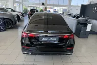 Mercedes-Benz E 200 (Clasa E) din 2025 cu 30.047 km - oferta MER242203 - foto 7